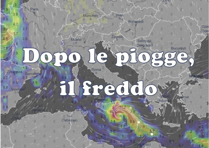 piogge-freddo-nubifragi-sicilia-calabria-ottobre-2021.jpg