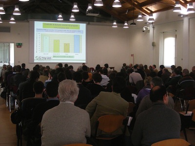 platea-Forum-Fitoiatrico-2011