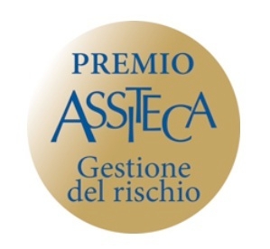 Premio Assiteca 2013, i finalisti