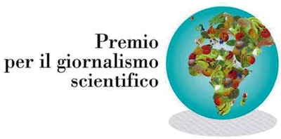 Il premio di Agrofarma vede come garante scientifico la Fondazione Veronesi