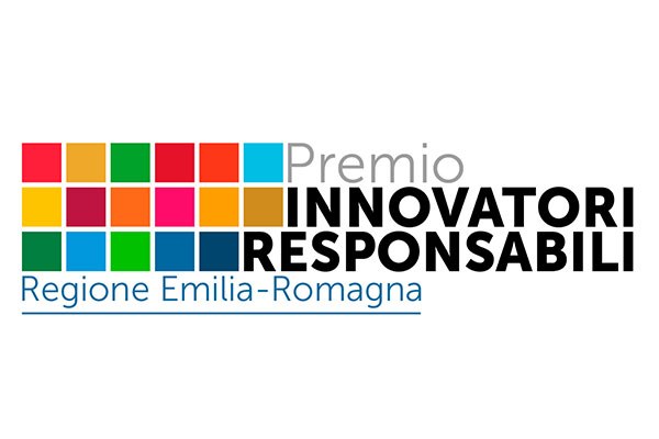 Imprese, scuole ed enti locali dell'Emilia-Romagna: Image Line tra i 28 vincitori della VII edizione del ‘Premio Innovatori Responsabili'