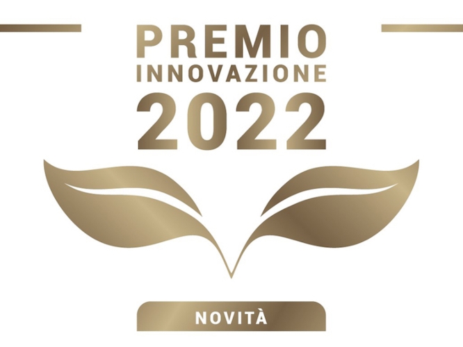 premio-innovazione-fieragricola-2022.jpg