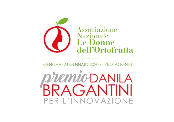 premio-innovazione-ortofrutta-danila-bragantini-set-2019-fonte-associazione-nazionale-le-donne-dell-ortofrutta.jpg