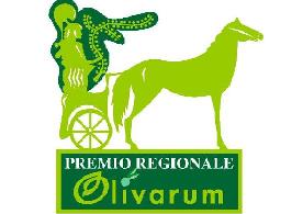 'Premio Olivarum' per il miglior olio extravergine d’oliva della Basilicata