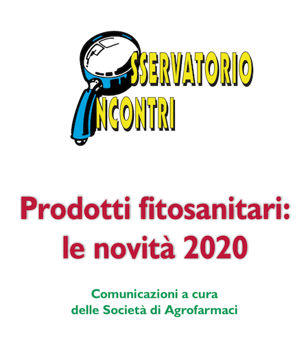 Bologna, 25 febbraio 2020