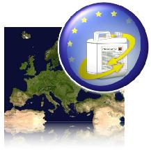 Normativa europea e agrofarmaci