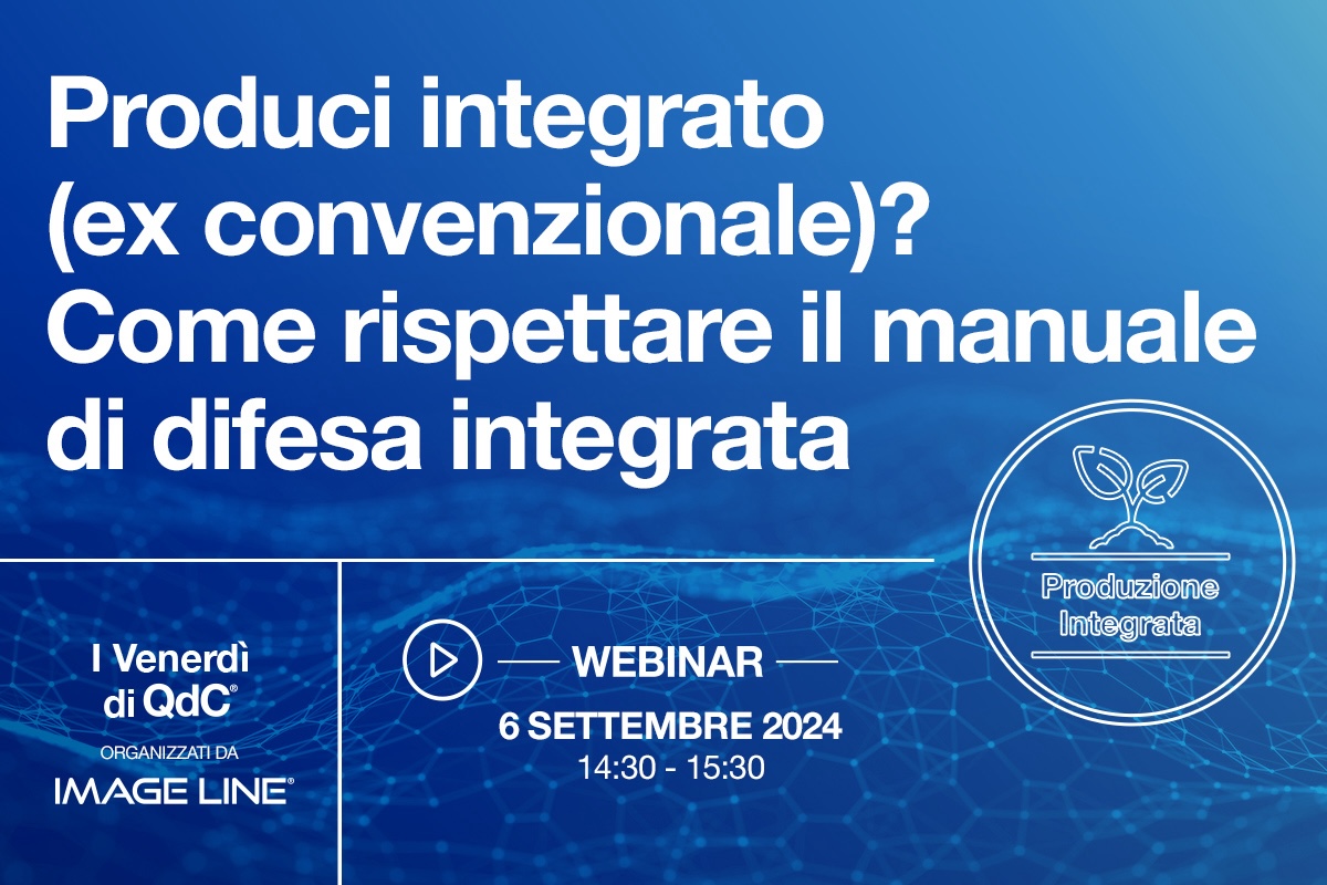 La partecipazione all'evento è gratuita, è sufficiente registrarsi. Agli iscritti saranno riconosciuti i Cfp