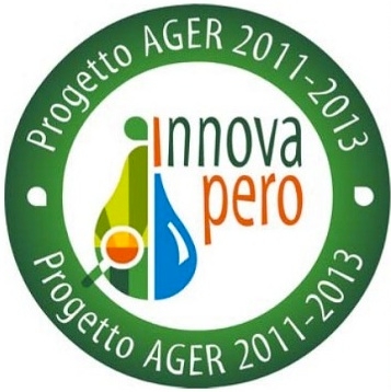 Presentati a Ferrara i risultati preliminari della ricerca dei progetti Ager Innovapero ed Ager Melo