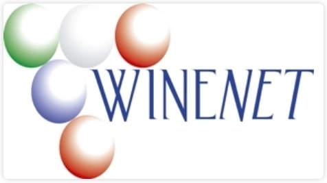 progetto-winenet-logo