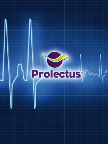 Prolectus®, nuovo fungicida antibotritico