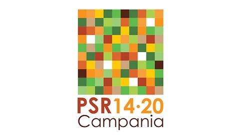 Approvato il Psr 2014-2020 della Campania