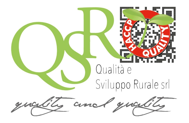 Qsr-Osa Qualità e sviluppo rurale