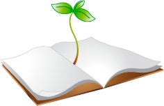 quaderno-di-campagna-libro-pianta-logo-2013-software-by-image-line