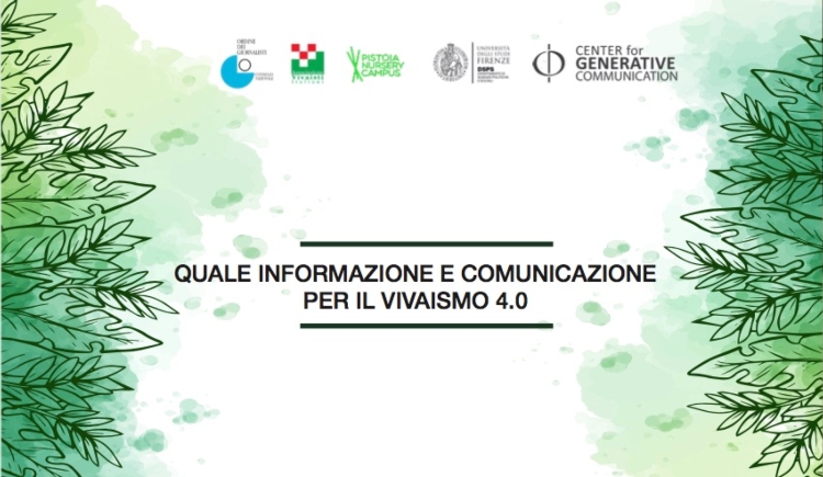 quale-informazione-e-comunicazione-per-il-vivaismo-italiano20180127.jpg