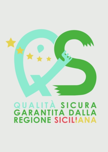 qualitasicura16ott2017regione-siciliana.jpg