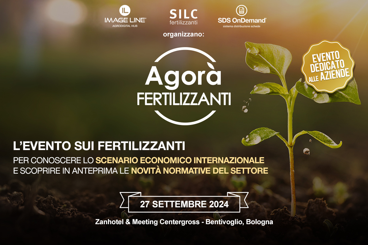 quarta-edizione-agronotizie-agora-fertilizzanti-27-settembre-2024-fonte-image-line-1200x800-2.jpg