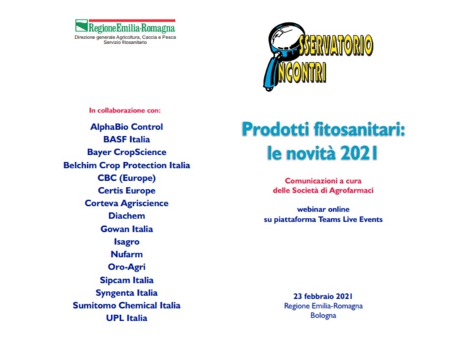 regione-emilia-romagna-fitosanitari-2021