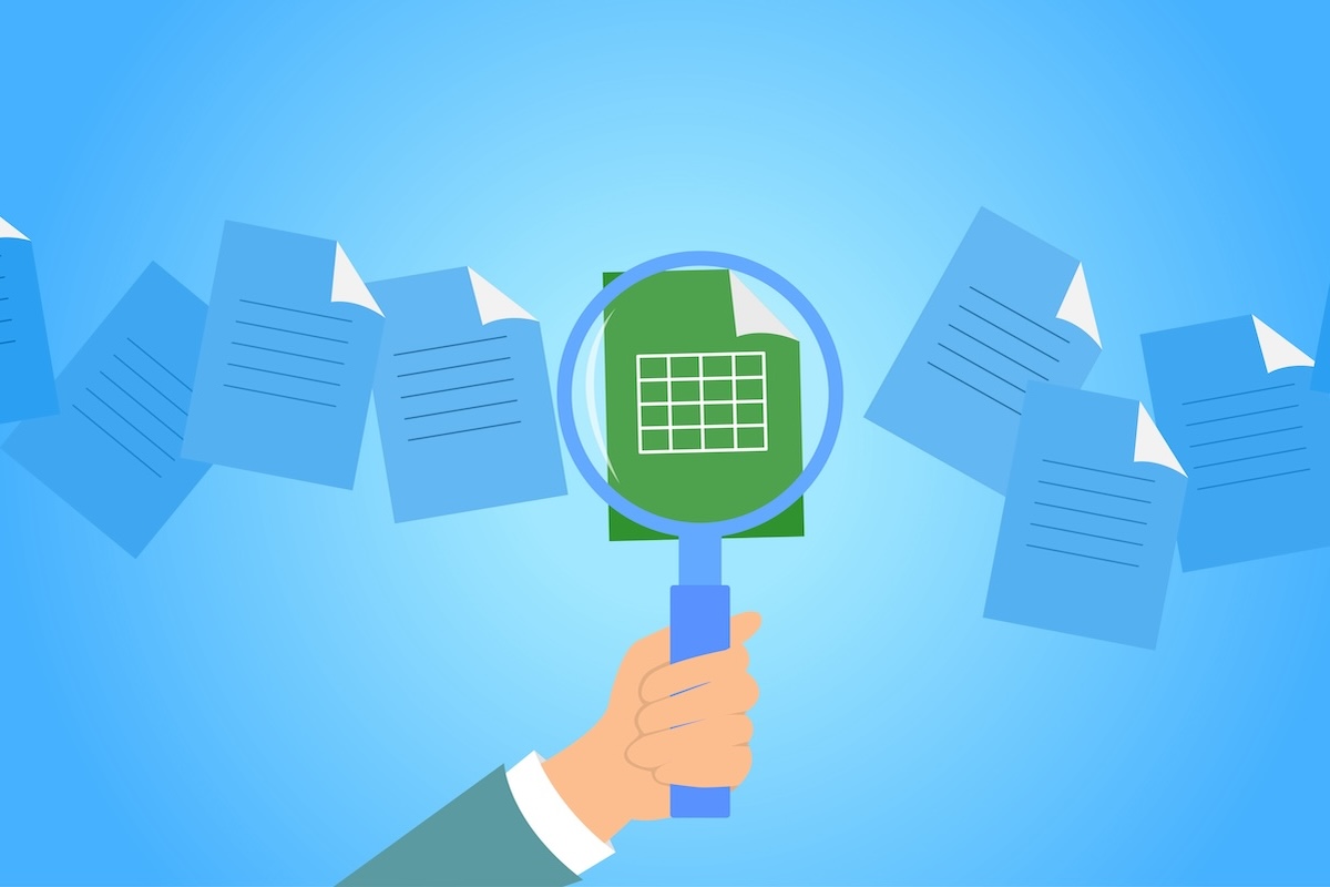 Il Dvr contiene le misure adottate o da adottare per eliminare o ridurre il rischio