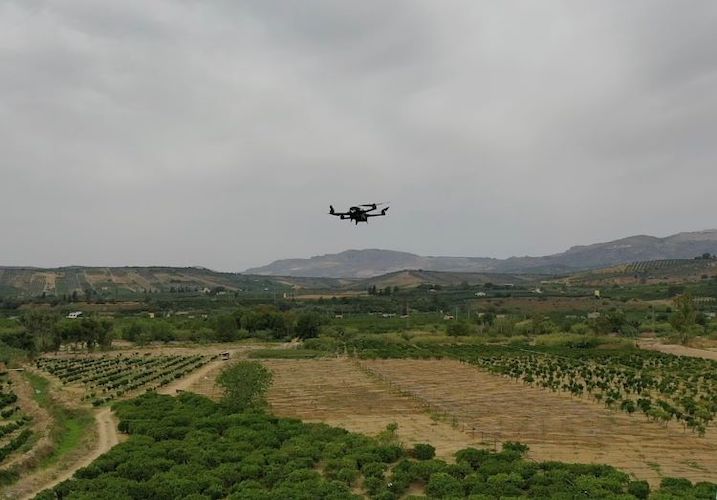 ricognizione-drone-progetto-acqua-08-feb-2021-distretto-agrumi-sicilia.jpg
