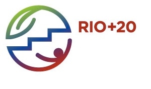 Rio+20 si concluderà venerdì 22 giugno
