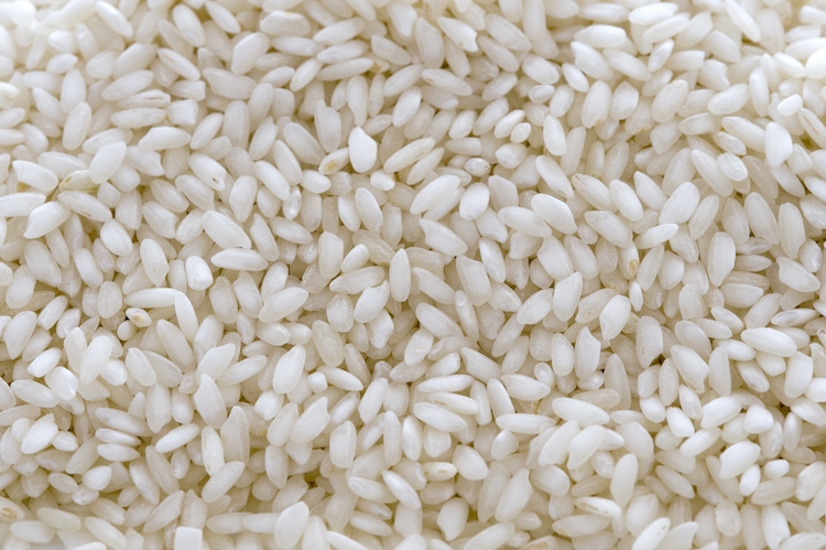Cra: 'L’attività ha consentito una caratterizzazione finora mai condotta della variabilità del riso per diversi caratteri utili al miglioramento genetico'