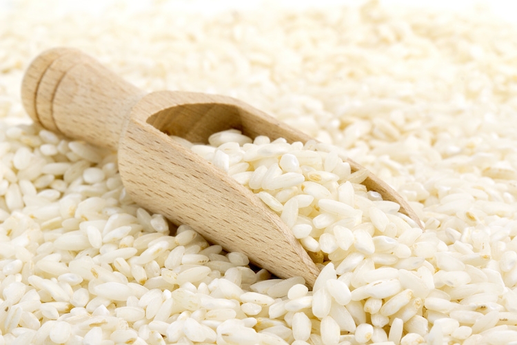 Nell'incontro sul tavolo di filiera del riso, del 13 aprile 2017, si è analizzato anche l'andamento del mercato e la crisi dei prezzi