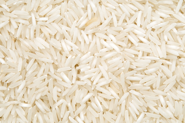 L'Ente nazionale risi parteciperà a Expo 2015 con l'obiettivo di raccontare il “Sistema riso italiano” 