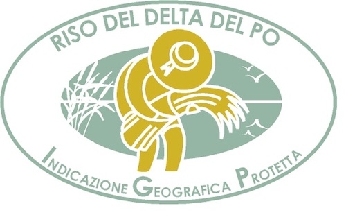 Il Consorzio di tutela del riso del Delta del Po è stato costituito il 20 dicembre 2012