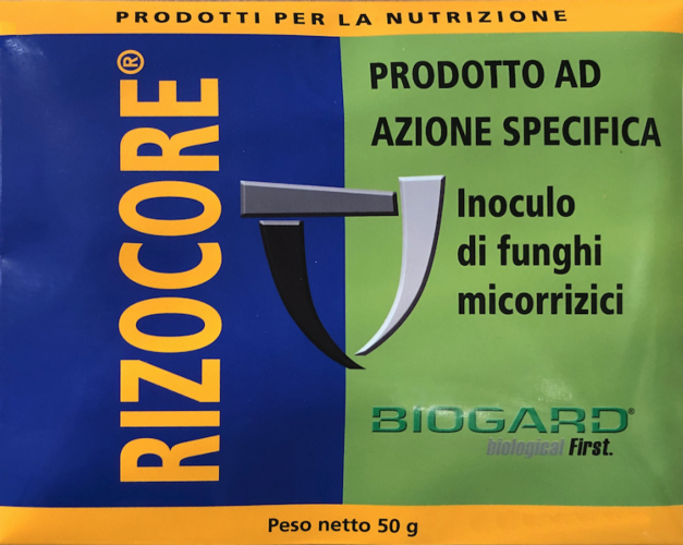 rizocore-funghi-micorrizici-fonte-biogard.png