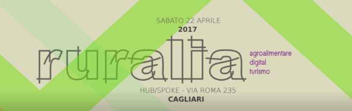 Cagliari, 22 aprile 2017