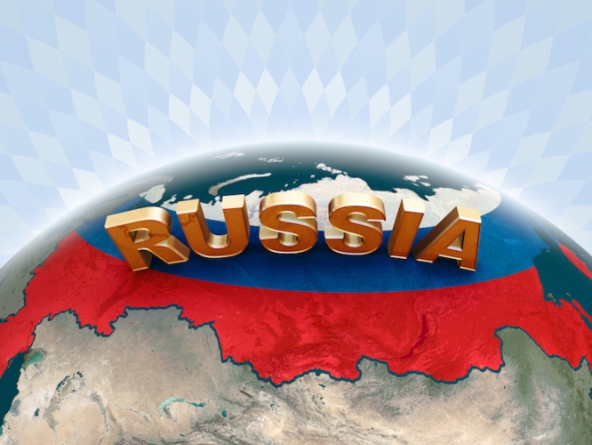 La Russia, oltre che grande potenza energetica, è oramai una potenza emergente per il food