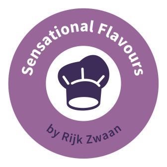 Sensational Flavours