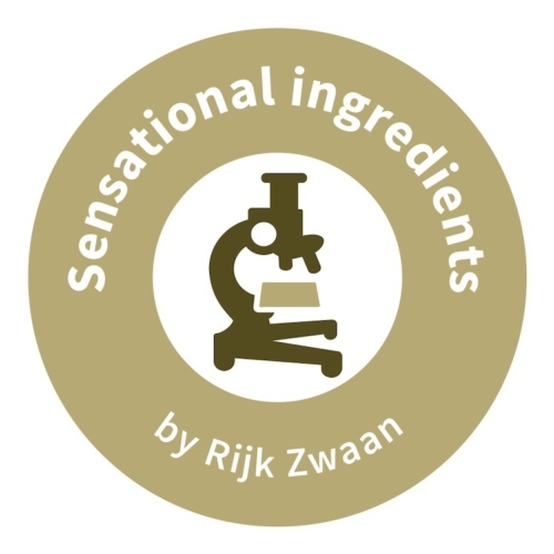 Da Rijk Zwaan ecco la linea Sensational Ingredients