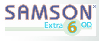 Samson Extra 6OD®, diserbo in post-emergenza del mais