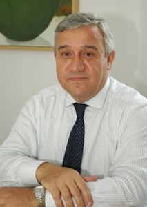 Pietro Sandali è il nuovo direttore generale di Unaprol