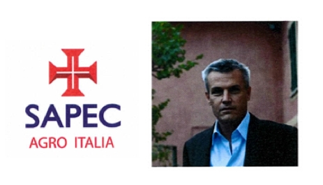 Marco Merlano, nuovo Country Manager
