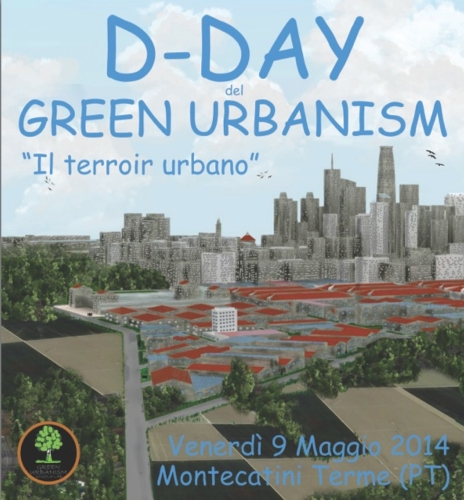 scuola-green-lab-urbanismo-verde-urbano-9-5-2015.jpg