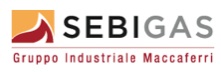 Sebigas, 8 nuove società di scopo nel centro Italia