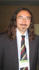 Mauro Serafini, ricercatore Cra