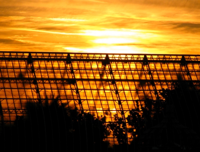 serra-greenhouse-by-reza-r-z-flickrcc20.jpg