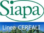 Siagran Duo SC, il diserbo cereali in pre-emergenza