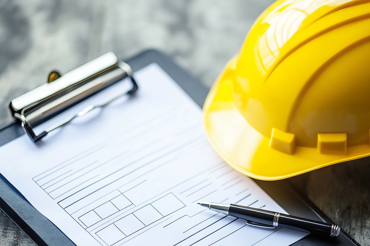 Il Documento di Valutazione dei Rischi è obbligatorio anche nel comparto agricolo