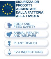 Foggia: nuova sede della sicurezza agroalimentare nazionale