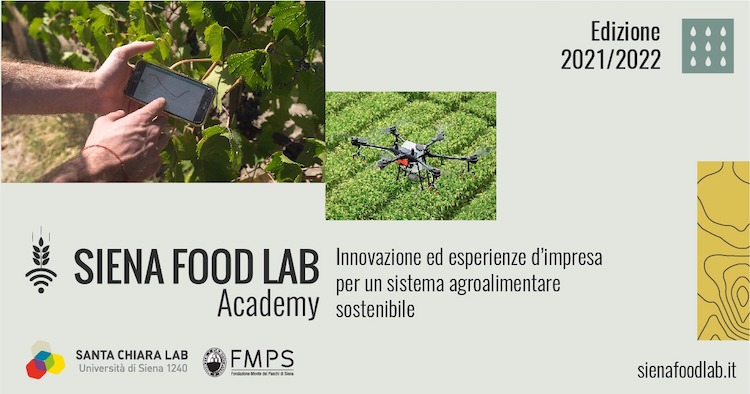 siena-food-lab-academy-2021-2022.jpeg