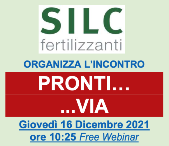 silc-fertilizzanti-webinar-pronti-via-20211216.png