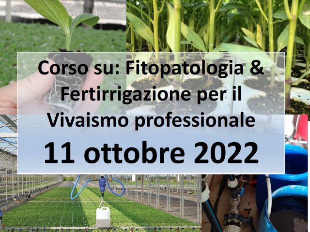 silvio-fritegotto-corso-fitopatologia-fertirrigazione-vivaismo-11ottobre2022.jpg