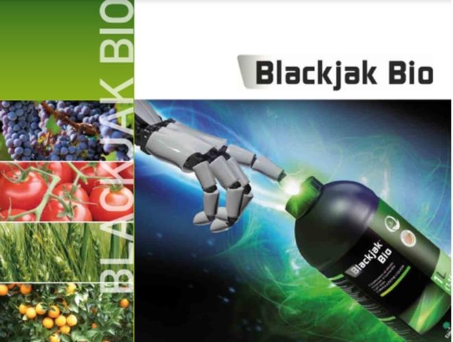 sipcam-blackjak-bio-2022.jpg