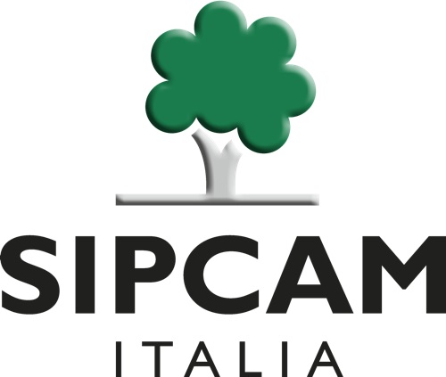 Nuovo sito web per Sipcam