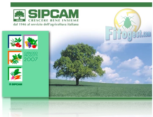 Con Sipcam, una nuova partnership per la divulgazione in agricoltura