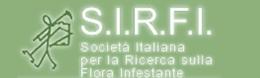 sirfi-logo-sito.jpg